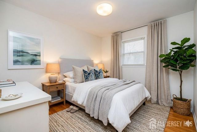 2401 Cooper Street, Piscataway, NJ 08854