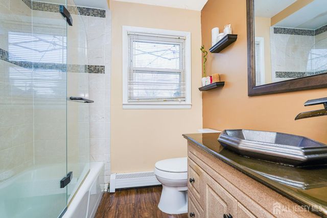 2401 Cooper Street, Piscataway, NJ 08854