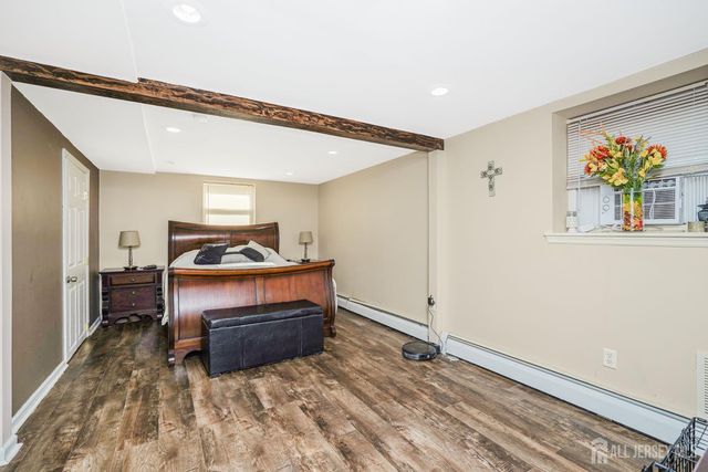 2401 Cooper Street, Piscataway, NJ 08854