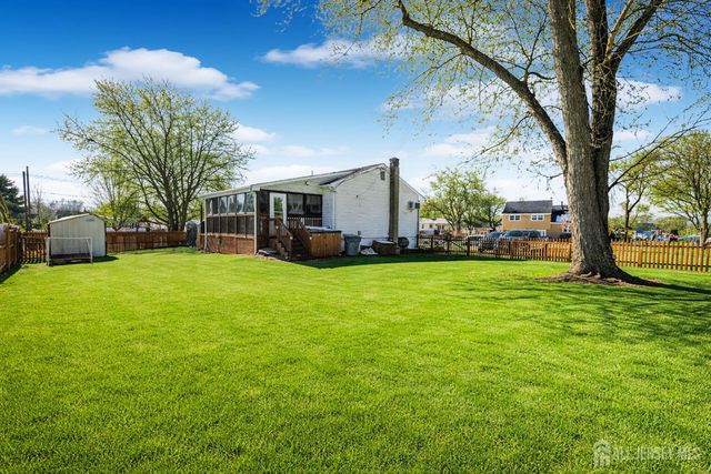 2401 Cooper Street, Piscataway, NJ 08854