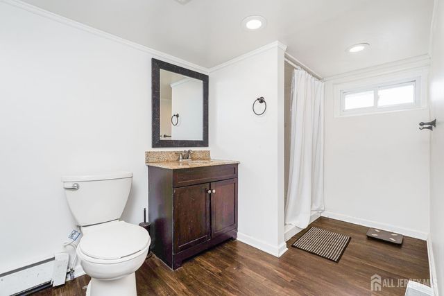 2401 Cooper Street, Piscataway, NJ 08854