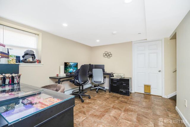 2401 Cooper Street, Piscataway, NJ 08854