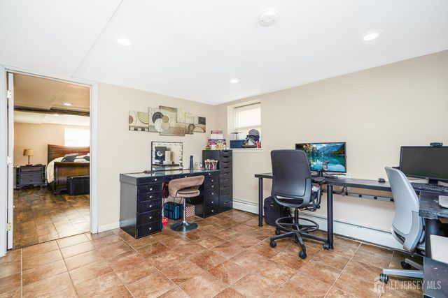 2401 Cooper Street, Piscataway, NJ 08854