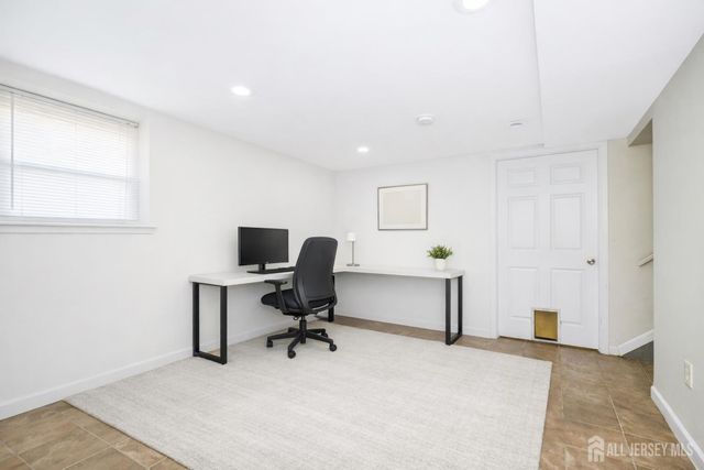 2401 Cooper Street, Piscataway, NJ 08854