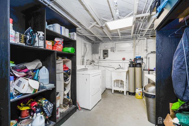 2401 Cooper Street, Piscataway, NJ 08854