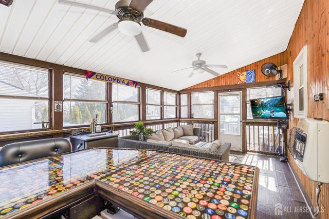 2401 Cooper Street, Piscataway, NJ 08854