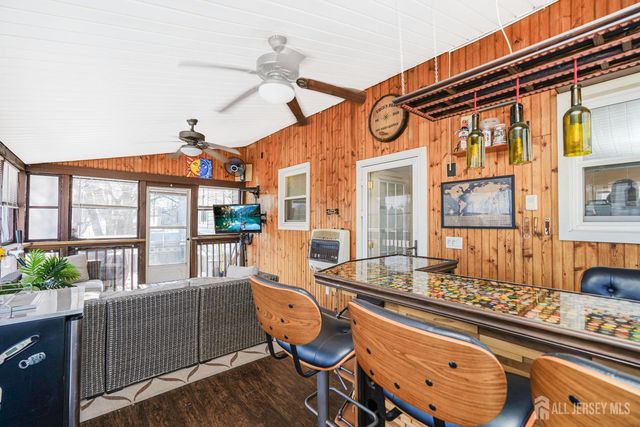 2401 Cooper Street, Piscataway, NJ 08854