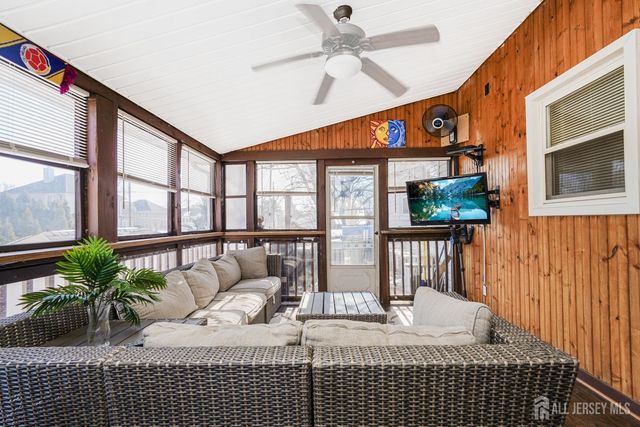 2401 Cooper Street, Piscataway, NJ 08854