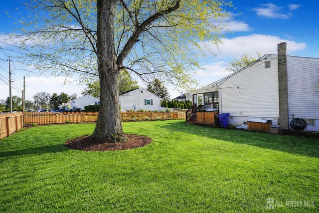 2401 Cooper Street, Piscataway, NJ 08854