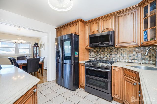 2401 Cooper Street, Piscataway, NJ 08854