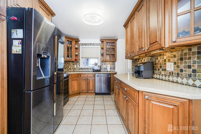 2401 Cooper Street, Piscataway, NJ 08854