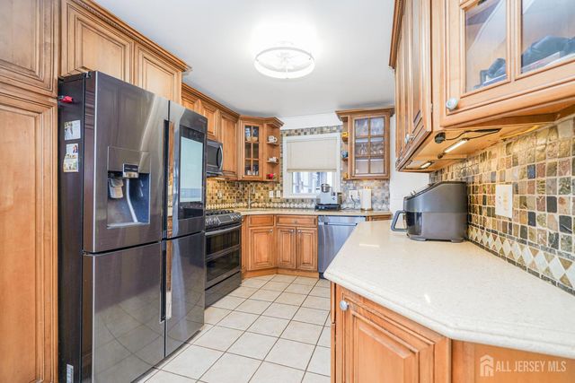 2401 Cooper Street, Piscataway, NJ 08854