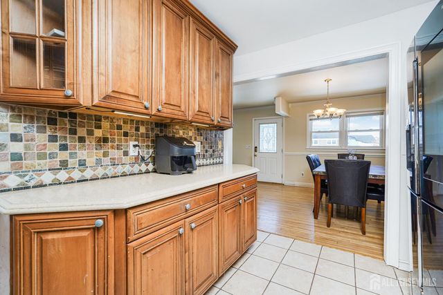 2401 Cooper Street, Piscataway, NJ 08854