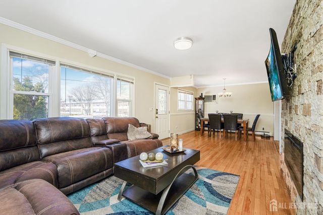 2401 Cooper Street, Piscataway, NJ 08854