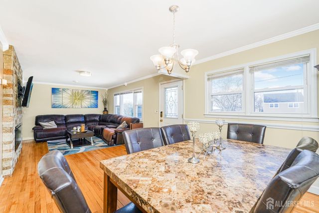 2401 Cooper Street, Piscataway, NJ 08854