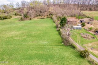 138 Baskett Road, Limestone, TN 37681