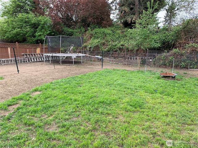 1429 Kirkland Avenue NE, Renton, WA 98056