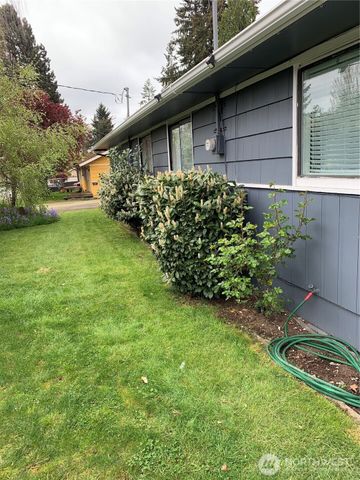 1429 Kirkland Avenue NE, Renton, WA 98056