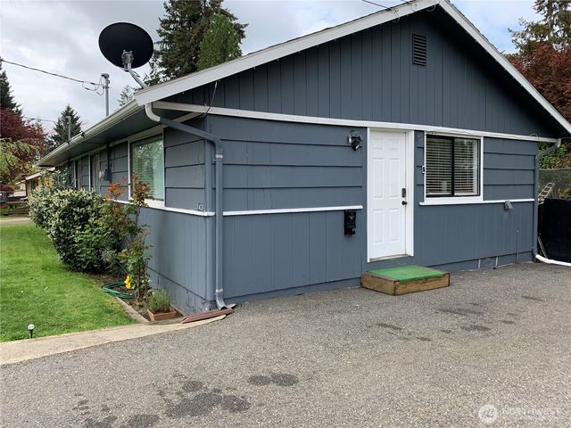 1429 Kirkland Avenue NE, Renton, WA 98056