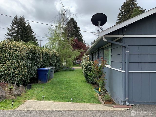 1429 Kirkland Avenue NE, Renton, WA 98056