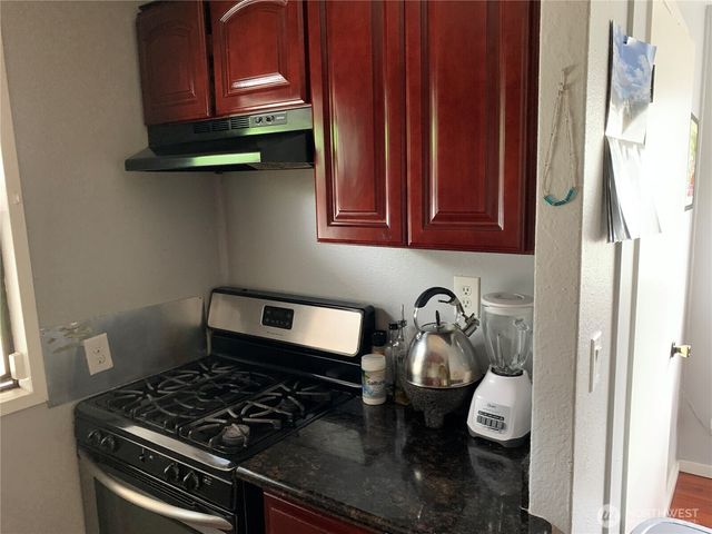 1429 Kirkland Avenue NE, Renton, WA 98056