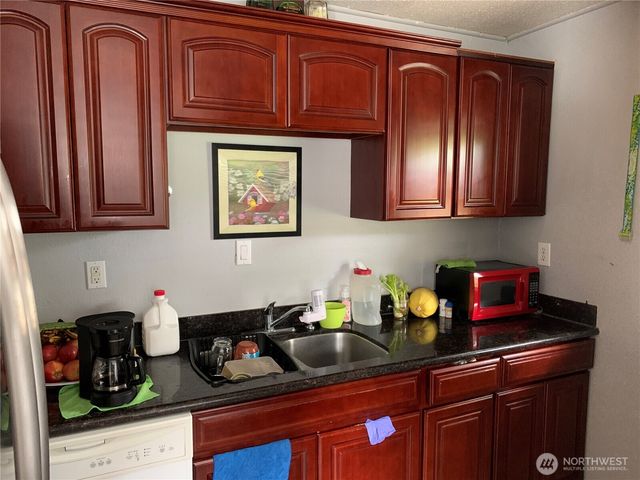 1429 Kirkland Avenue NE, Renton, WA 98056