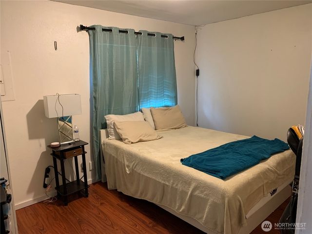 1429 Kirkland Avenue NE, Renton, WA 98056