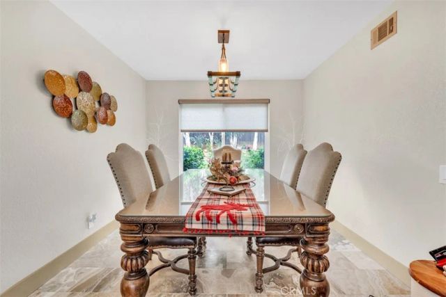 5056 Windhill, Riverside, CA 92507