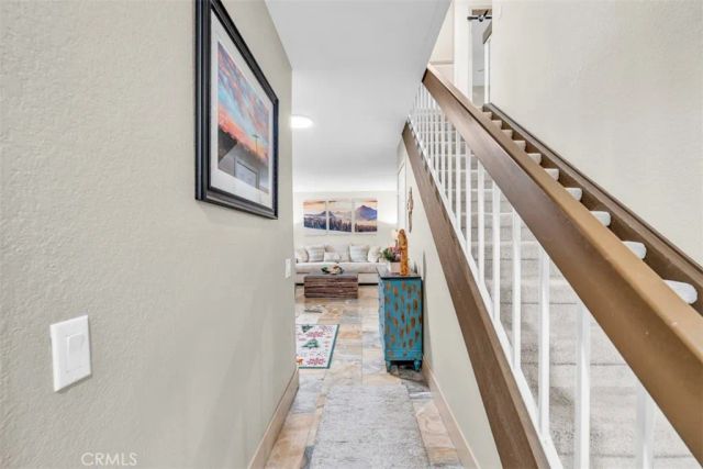 5056 Windhill, Riverside, CA 92507