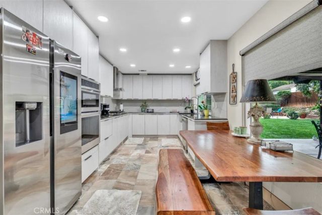 5056 Windhill, Riverside, CA 92507