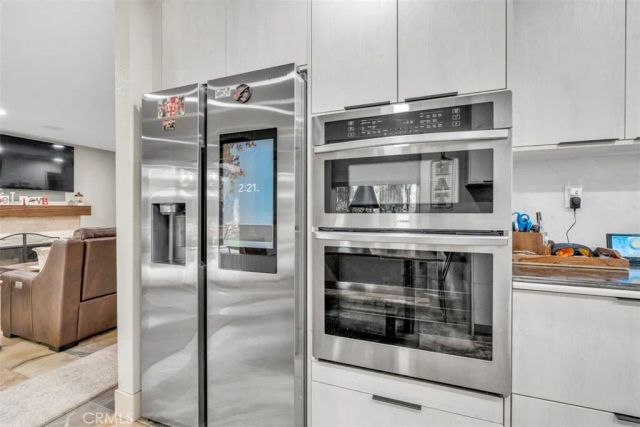 5056 Windhill, Riverside, CA 92507