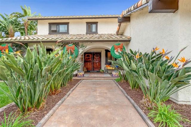 5056 Windhill, Riverside, CA 92507