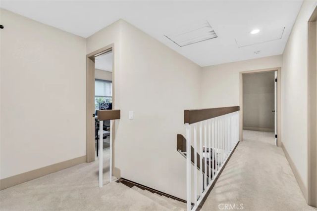 5056 Windhill, Riverside, CA 92507