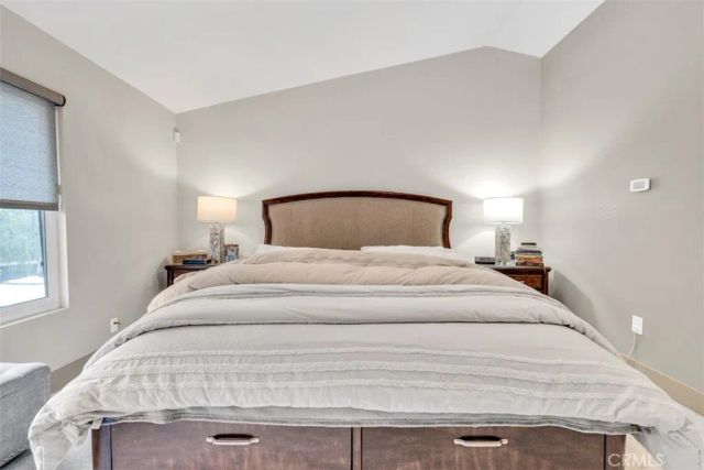 5056 Windhill, Riverside, CA 92507