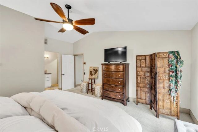 5056 Windhill, Riverside, CA 92507