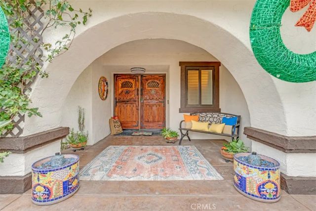 5056 Windhill, Riverside, CA 92507