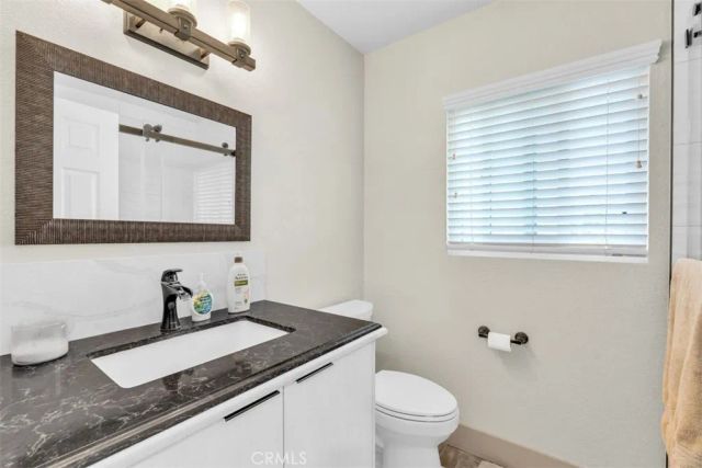 5056 Windhill, Riverside, CA 92507