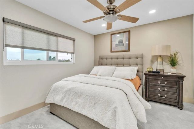 5056 Windhill, Riverside, CA 92507