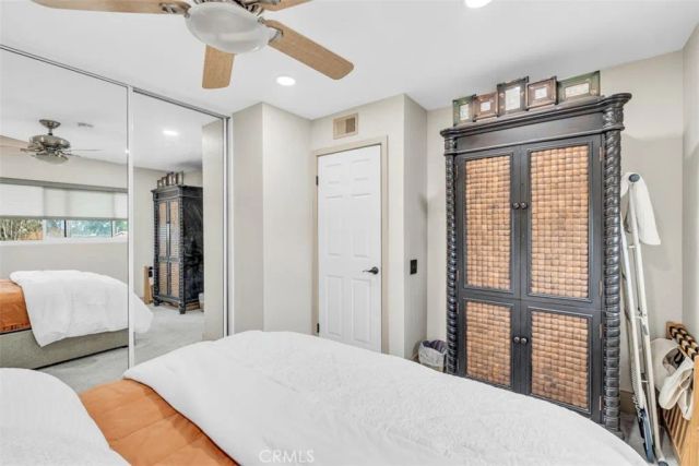 5056 Windhill, Riverside, CA 92507