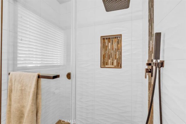 5056 Windhill, Riverside, CA 92507