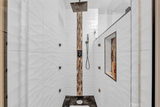 5056 Windhill, Riverside, CA 92507