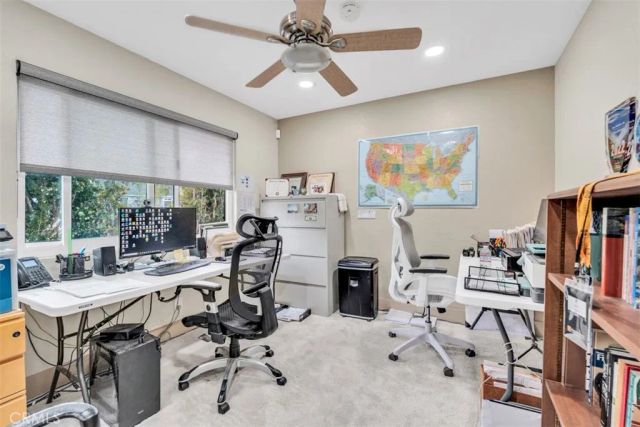 5056 Windhill, Riverside, CA 92507