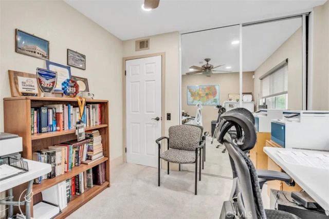 5056 Windhill, Riverside, CA 92507