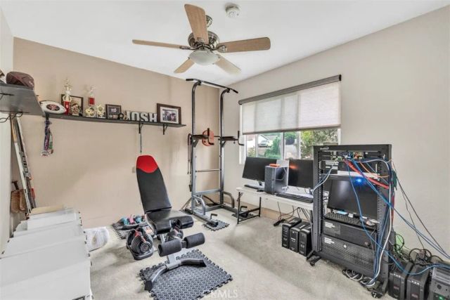 5056 Windhill, Riverside, CA 92507