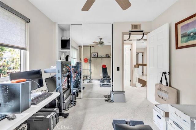 5056 Windhill, Riverside, CA 92507