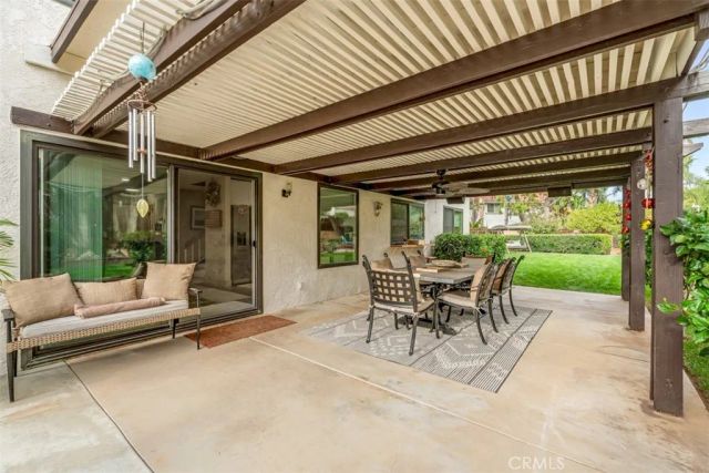 5056 Windhill, Riverside, CA 92507