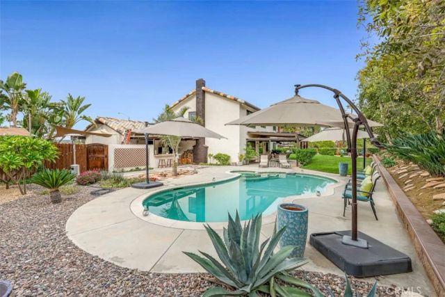 5056 Windhill, Riverside, CA 92507