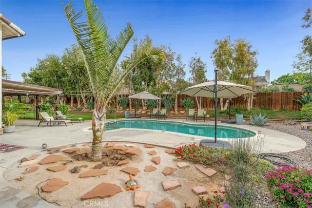 5056 Windhill, Riverside, CA 92507