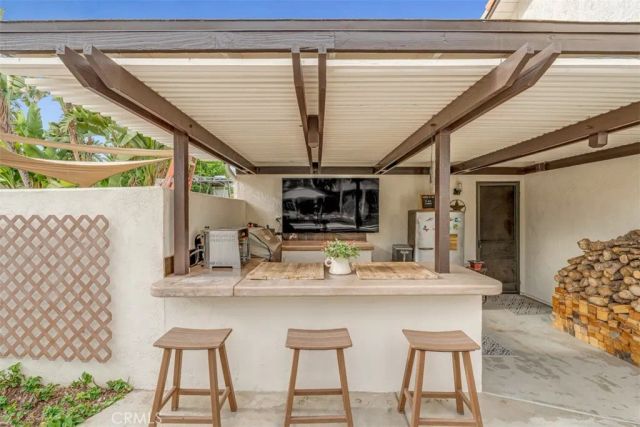 5056 Windhill, Riverside, CA 92507