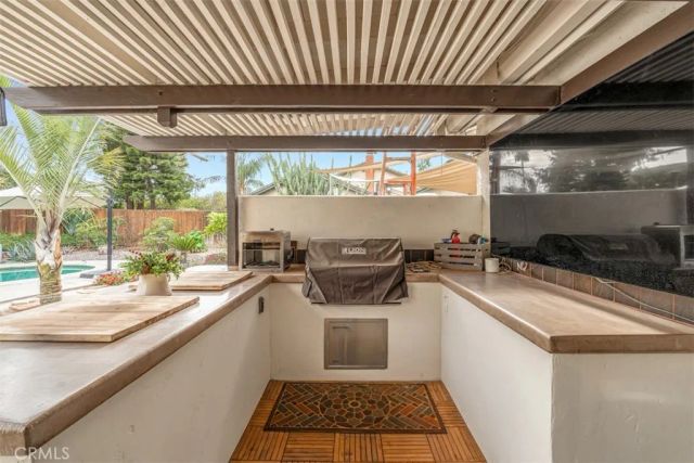 5056 Windhill, Riverside, CA 92507